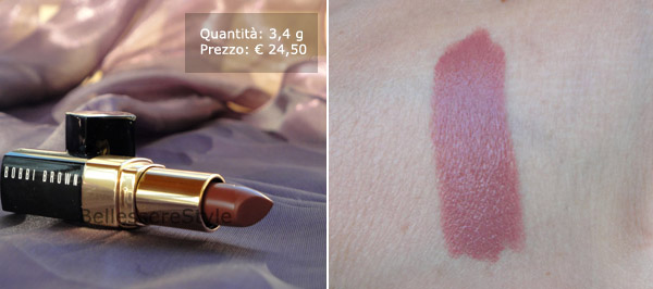 Lip Color03