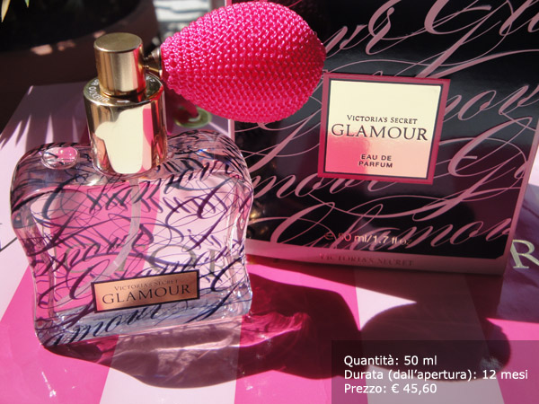 Glamour02