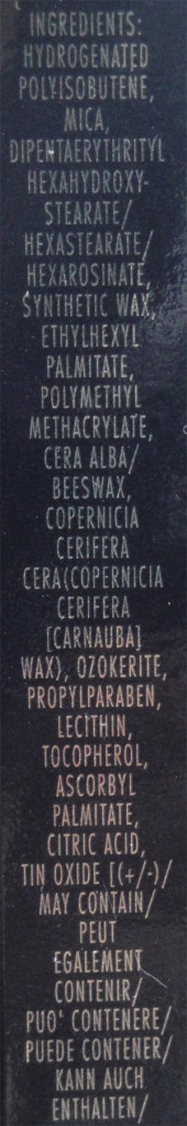 INCI