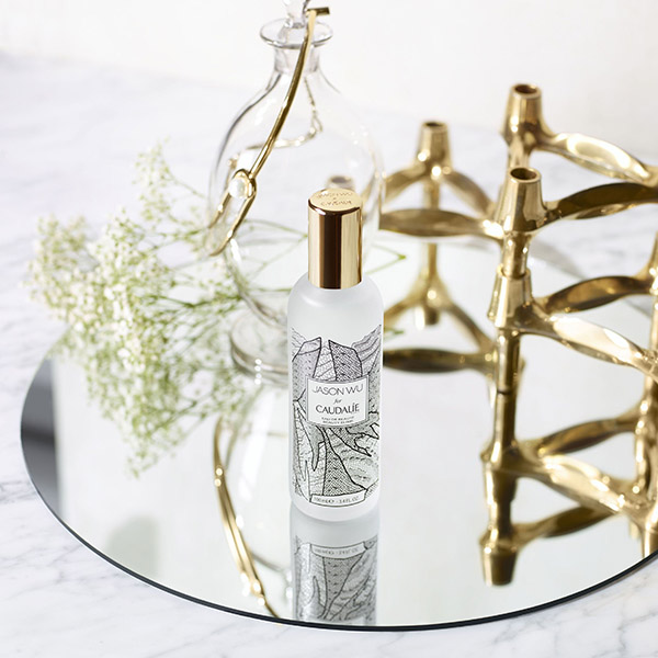 caudalie-x-jason-wu-03