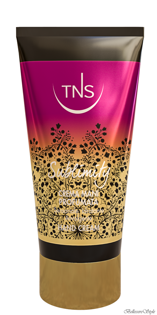 crema-maniii